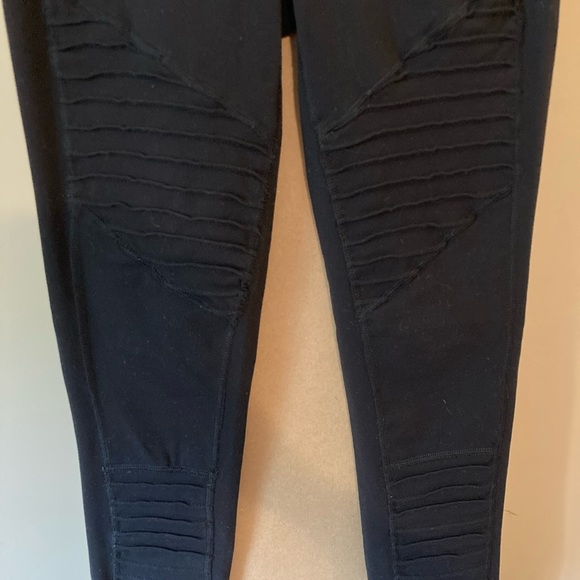 TNA leggings - Picture 2 of 4